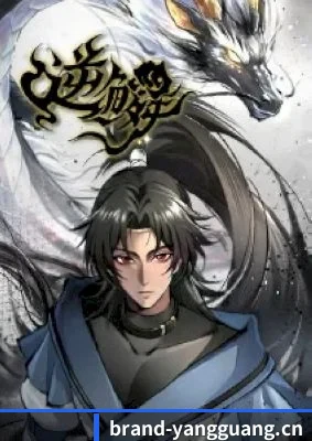 功能完善